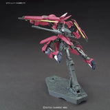 HG Grimgerde 1/144 Model Kit