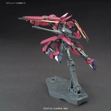Load image into Gallery viewer, HG Grimgerde 1/144 Model Kit