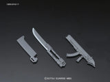 HG Amida's Hyakuren 1/144 Model Kit