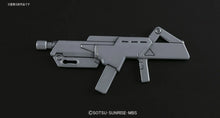 Load image into Gallery viewer, HG Amida's Hyakuren 1/144 Model Kit
