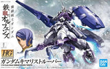 HG Gundam Kimaris Trooper 1/144 Model Kit