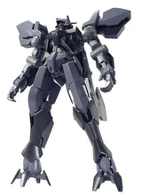 HG Graze Ein 1/144 Model Kit