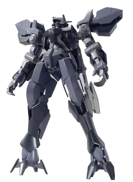 HG Graze Ein 1/144 Model Kit