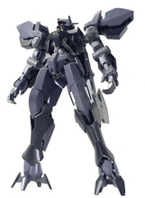 Load image into Gallery viewer, HG Graze Ein 1/144 Model Kit