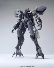 Load image into Gallery viewer, HG Graze Ein 1/144 Model Kit