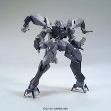 Load image into Gallery viewer, HG Graze Ein 1/144 Model Kit