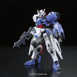 HG Gundam Astaroth 1/144 Model Kit