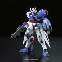 Load image into Gallery viewer, HG Gundam Astaroth 1/144 Model Kit