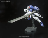HG Gundam Astaroth 1/144 Model Kit