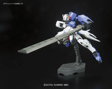 Load image into Gallery viewer, HG Gundam Astaroth 1/144 Model Kit