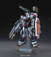 Load image into Gallery viewer, HG Full Armor Gundam [Gundam Thunderbolt] 1/144 Model Kit