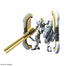 Load image into Gallery viewer, HG RX-78AL Atlas Gundam [Gundam Thunderbolt] 1/144 Model Kit