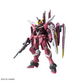 MG Justice Gundam 1/100 Model Kit