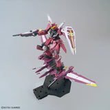 MG Justice Gundam 1/100 Model Kit