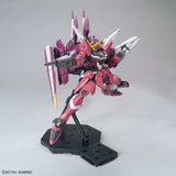 MG Justice Gundam 1/100 Model Kit