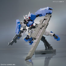 Load image into Gallery viewer, HG Gundam Astaroth Rinascimento 1/144 Model Kit