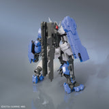 HG Gundam Astaroth Rinascimento 1/144 Model Kit