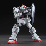 HG Gundam Ground Type 1/144 Model Kit