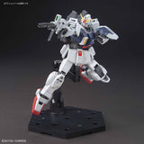 HG Gundam Ground Type 1/144 Model Kit