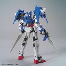 Load image into Gallery viewer, HGBD Gundam 00 Diver 1/144 Model Kit