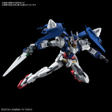 Load image into Gallery viewer, HGBD Gundam 00 Diver 1/144 Model Kit