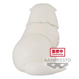 Spy X Family Fluffy Puffy Mini Figure Bond Forger Ver. A