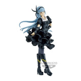 That Time I Got Reincarnated as a Slime Otherworlder Figure Vol 21 A Luminus