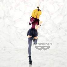 Load image into Gallery viewer, Oshi No Ko Mem-Cho Figure Banpresto