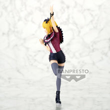 Load image into Gallery viewer, Oshi No Ko Mem-Cho Figure Banpresto