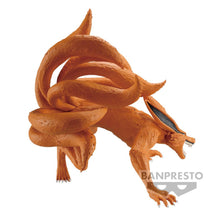 Load image into Gallery viewer, Naruto Shippuden Karama Ver. A Figure Banpresto