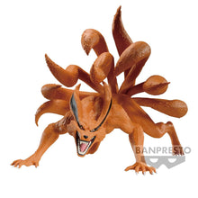 Load image into Gallery viewer, Naruto Shippuden Karama Ver. A Figure Banpresto