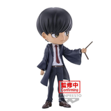 Q Posket Mashle Magic And Muscles Mash Burnedead Banpresto