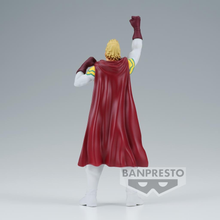 Load image into Gallery viewer, My Hero Academia Age Of Heroes Lemillion Banpresto