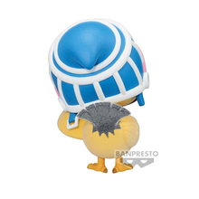 Load image into Gallery viewer, One Piece Fluffy Puffy Karoo Banpresto