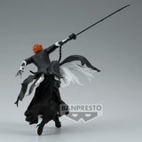Bleach Vibration Stars Ichigo Kurosaki Banpresto
