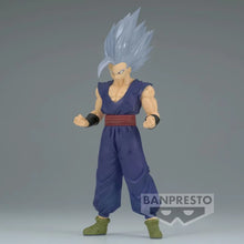 Load image into Gallery viewer, Dragon Ball Super : Super Hero Clearise Son Gohan Beast Banpresto