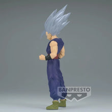 Load image into Gallery viewer, Dragon Ball Super : Super Hero Clearise Son Gohan Beast Banpresto
