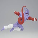 Dragon Ball Z Match Makers Janemba Banpresto