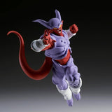 Dragon Ball Z Match Makers Janemba Banpresto