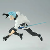 Bleach Vibration Stars Grimmjow Jeagerjaques Banpresto