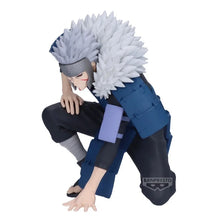 Load image into Gallery viewer, Naruto Shippuden Panel Spectacle Senju Tobirama Banpresto