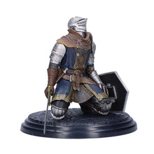 Load image into Gallery viewer, Dark Souls Volume 4 Oscar Knight Of Astora Sculpt Collection Banpresto