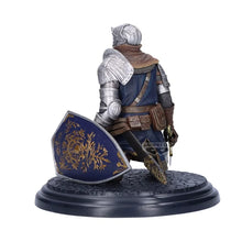 Load image into Gallery viewer, Dark Souls Volume 4 Oscar Knight Of Astora Sculpt Collection Banpresto