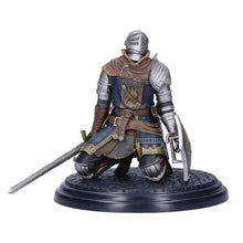 Load image into Gallery viewer, Dark Souls Volume 4 Oscar Knight Of Astora Sculpt Collection Banpresto