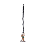 Hunter x Hunter Gon Banpresto