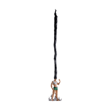 Load image into Gallery viewer, Hunter x Hunter Gon Banpresto