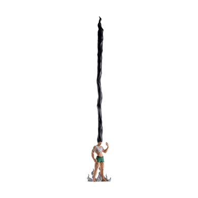 Hunter x Hunter Gon Banpresto