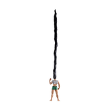 Hunter x Hunter Gon Banpresto
