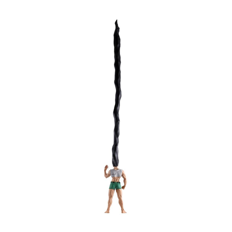 Hunter x Hunter Gon Banpresto