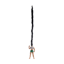 Load image into Gallery viewer, Hunter x Hunter Gon Banpresto